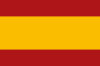 bandera españa